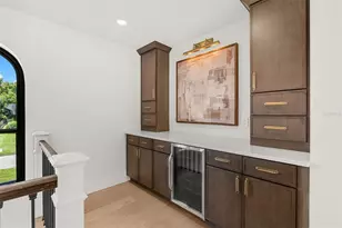 2501 Trentwood Blvd, Orlando, FL 32812 - Photo 39