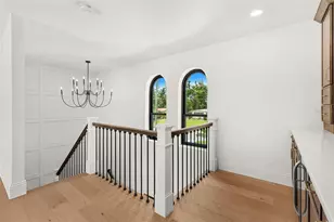2501 Trentwood Blvd, Orlando, FL 32812 - Photo 37