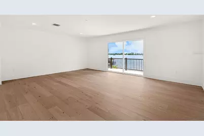 2501 Trentwood Boulevard, Orlando, FL 32812 - Photo 39