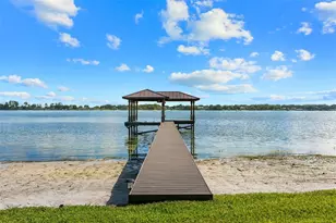 2501 Trentwood Blvd, Orlando, FL 32812 - Photo 47