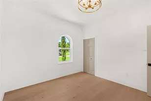 2501 Trentwood Blvd, Orlando, FL 32812 - Photo 27
