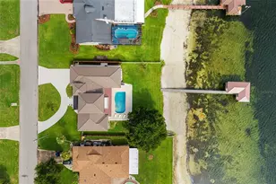 2501 Trentwood Blvd, Orlando, FL 32812 - Photo 55