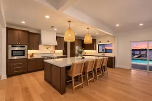 2501 Trentwood Blvd, Belle Isle, FL 32812 - Photo 13