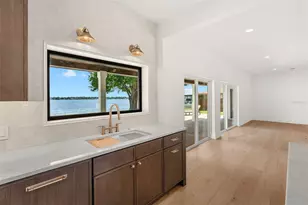 2501 Trentwood Blvd, Orlando, FL 32812 - Photo 13