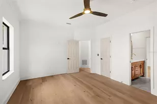 2501 Trentwood Blvd, Orlando, FL 32812 - Photo 33