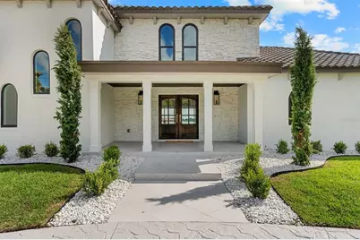 2501 Trentwood Boulevard, Orlando, FL 32812 - Photo 3