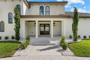 2501 Trentwood Blvd, Orlando, FL 32812 - Photo 3