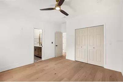 2501 Trentwood Boulevard, Orlando, FL 32812 - Photo 31