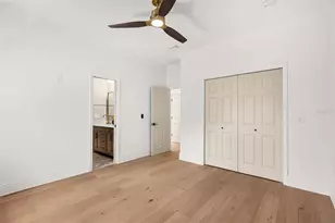 2501 Trentwood Blvd, Orlando, FL 32812 - Photo 31