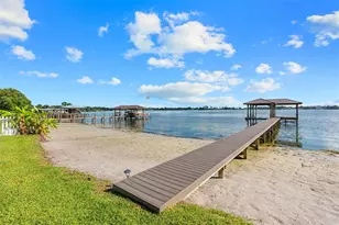 2501 Trentwood Blvd, Orlando, FL 32812 - Photo 49