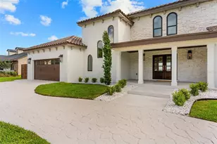 2501 Trentwood Blvd, Orlando, FL 32812 - Photo 3