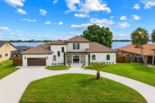 2501 Trentwood Blvd, Belle Isle, FL 32812 - Photo 3