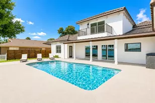 2501 Trentwood Blvd, Orlando, FL 32812 - Photo 45