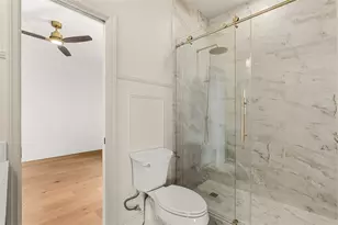 2501 Trentwood Blvd, Orlando, FL 32812 - Photo 31