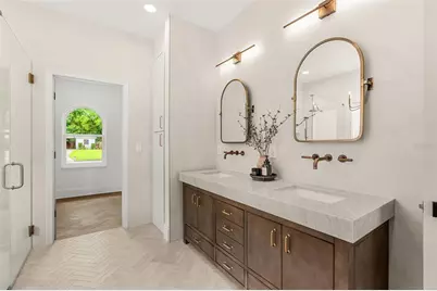 2501 Trentwood Boulevard, Orlando, FL 32812 - Photo 31