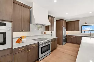 2501 Trentwood Blvd, Orlando, FL 32812 - Photo 17