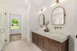 2501 Trentwood Blvd, Orlando, FL 32812 - Photo 25