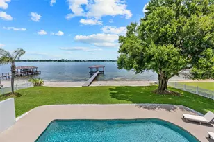 2501 Trentwood Blvd, Orlando, FL 32812 - Photo 45