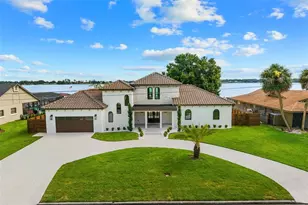 2501 Trentwood Blvd, Orlando, FL 32812 - Photo 57