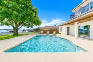 2501 Trentwood Blvd, Orlando, FL 32812 - Photo 47