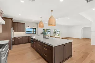 2501 Trentwood Blvd, Orlando, FL 32812 - Photo 11