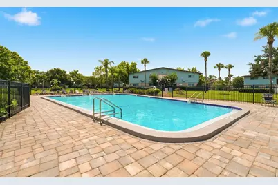 1695 Lee Road #B204, Winter Park, FL 32789 - Photo 21