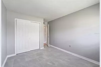 1695 Lee Road #B204, Winter Park, FL 32789 - Photo 15