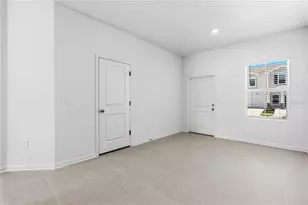 3080 Chromatic St, Kissimmee, FL 34758 - Photo 3