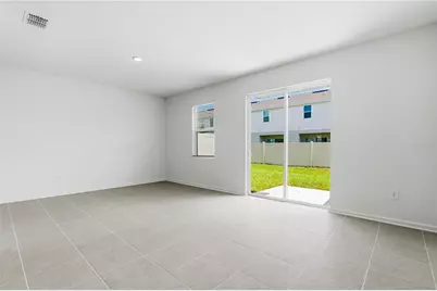 3080 Chromatic Street, Kissimmee, FL 34758 - Photo 9