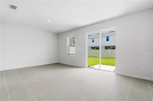 3080 Chromatic St, Kissimmee, FL 34758 - Photo 9