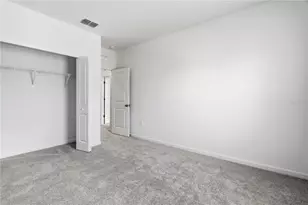 3080 Chromatic St, Kissimmee, FL 34758 - Photo 21