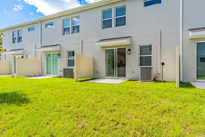 3080 Chromatic Street, Kissimmee, FL 34758 - Photo 11