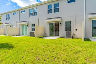 3080 Chromatic St, Kissimmee, FL 34758 - Photo 11