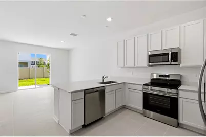 3080 Chromatic Street, Kissimmee, FL 34758 - Photo 5