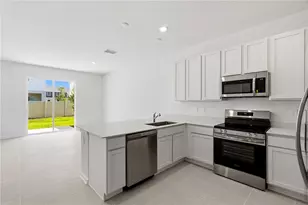 3080 Chromatic St, Kissimmee, FL 34758 - Photo 5