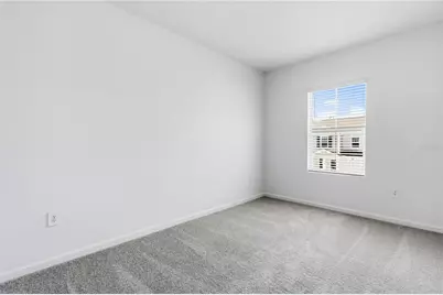 3080 Chromatic Street, Kissimmee, FL 34758 - Photo 17