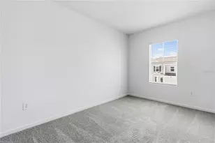 3080 Chromatic St, Kissimmee, FL 34758 - Photo 17
