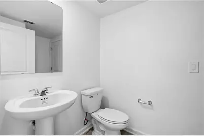 3080 Chromatic Street, Kissimmee, FL 34758 - Photo 7