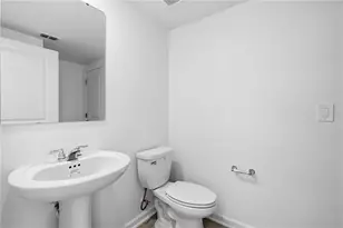 3080 Chromatic St, Kissimmee, FL 34758 - Photo 7