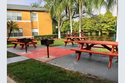 4572 Commander Drive #1226, Orlando, FL 32822 - Photo 17