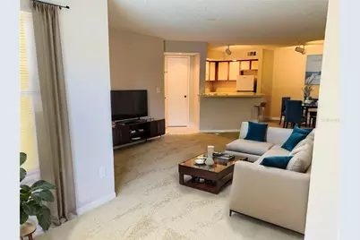 4572 Commander Drive #1226, Orlando, FL 32822 - Photo 5