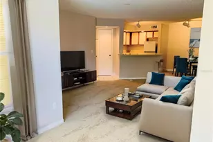 4572 Commander Dr, Orlando, FL 32822 - Photo 5