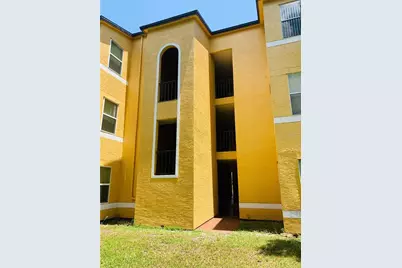 4572 Commander Drive #1226, Orlando, FL 32822 - Photo 1