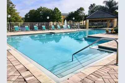 4572 Commander Drive #1226, Orlando, FL 32822 - Photo 15