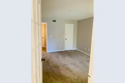 4572 Commander Drive #1226, Orlando, FL 32822 - Photo 9