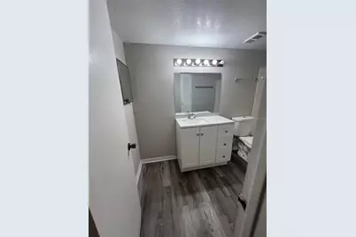 4572 Commander Drive #1226, Orlando, FL 32822 - Photo 13