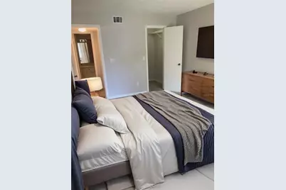4572 Commander Drive #1226, Orlando, FL 32822 - Photo 7