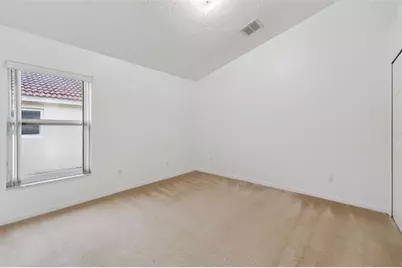1346 Solana Circle, Davenport, FL 33897 - Photo 11