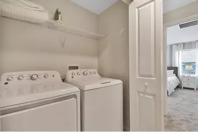 392 Ocean Course Avenue, Champions Gate, FL 33896 - Photo 21
