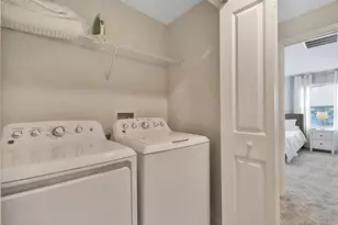 392 Ocean Course Ave, Champions Gate, FL 33896 - Photo 21